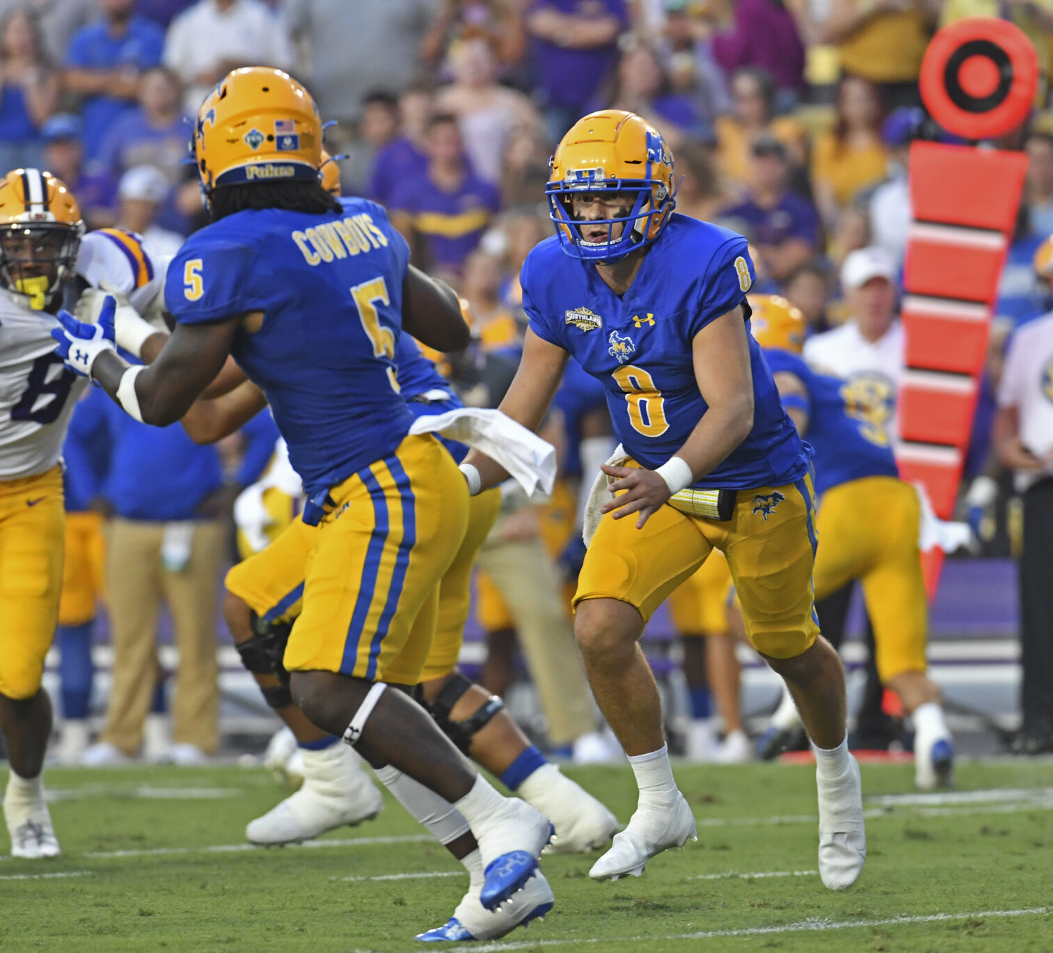 mcneeselsu.091221 HS 1042.JPG